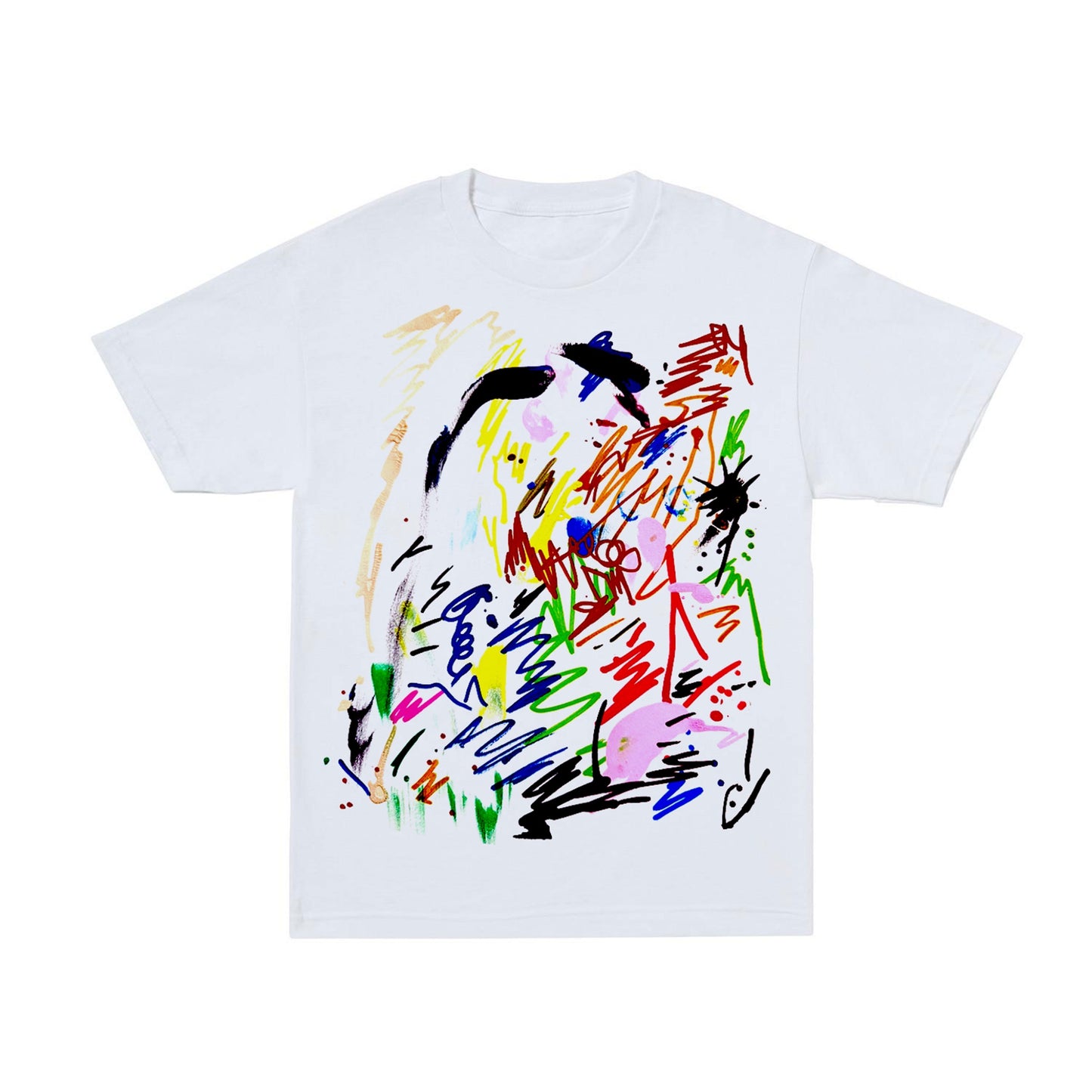 5am 003