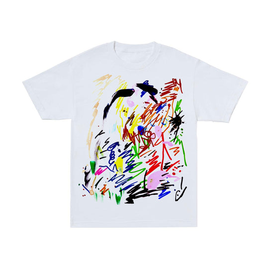 5am 003